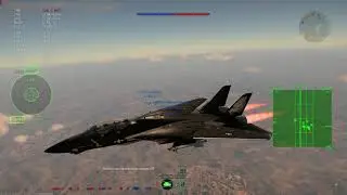 Boomcat