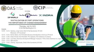 Webinar 
