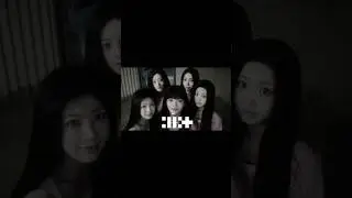 5TH GEN GG EDIT #kpop #kpopgirlgroup #shorts #edit #subscribe #fyp#100k #unfrezzmyaccount#viralshort