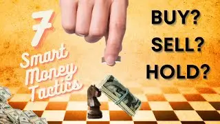 7 Money Hacks to Achieve Financial Freedom
