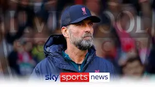 Should Liverpool have spent more in the summer? | Super Sunday Matchday