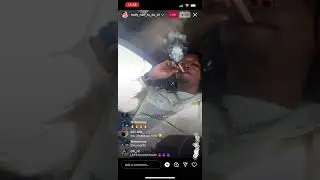 Young Nudy - Coffin (Snippet)