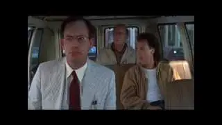 Best of Michael keaton in Dream team