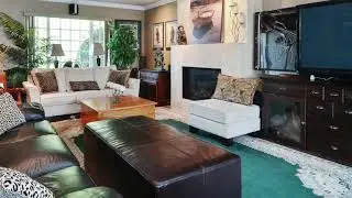 5026 Mariner Pl,Ladner - Real Estate Virtual Tour - The Walker Real Estate Team