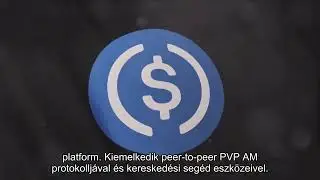 L7DEX - a Decentraliz&aacute;lt P&eacute;nz&uuml;gyek &Uacute;j Korszaka