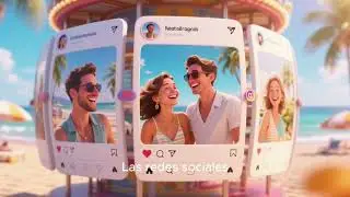 La paradoja de la felicidad: por qué cuanto más la buscas, más te alejas
