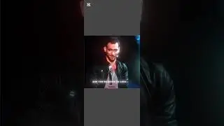 Bro shocked Everyone Twice 💀 #magic #reels #viralvideo #video