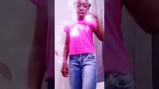 #dance #green #  Purplescreen
