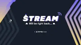 Come Watch Me Play And Talk To Me 🥰 Infp |