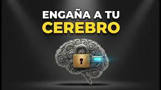 COMO RE-PROGRAMAR TU CEREBRO PARA ATRAER DINERO   Psicolog&iacute;a del Dinero y Neurociencia