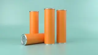 C4D-Tutorial [ Model And Render with Redshift Basics ] Live Stream