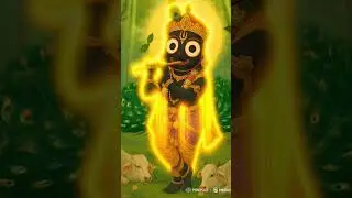#odia #song #shorts #viralvideo #trending #youtubeshorts @srikhetrapuri @SrikhetraDarshan