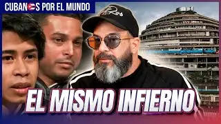 Otaola denuncia: Venezuela retrasa excarcelaciones por presos torturados