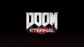Doom Eternal Walkthrough - Nekravol part 2