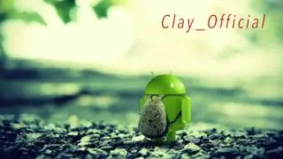 Clay - Adventures [EDM Music]