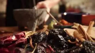 chefprep
