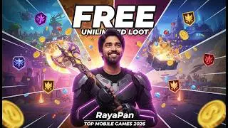 This NEW Season Update Changes Everything 🔥 Rank Push Begins in COD Mobile MP
