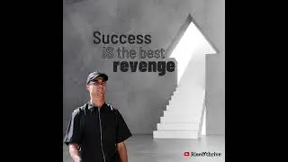 Success | Life Changing Quotes #quotes #rise & thrive