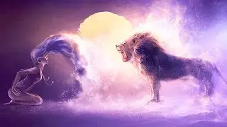@TrevorDeMaere - Among Our Dreams [Epic Music - Beautiful Emotional Orchestral]