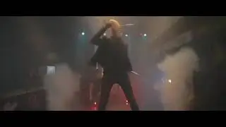 Official Music Video Idea by Jared Land