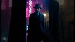 Secret Rendezvous: AI Visualizes the Latest Hollywood Blind Item #shorts