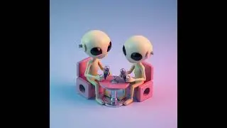 True Crime deep dive AI Agents - The Austin Yogurt Shop Murders: Investigation and Exoneration