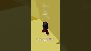 были времена&hellip;) #robloxdahood #roblox #роблокс #standoff2 #стандофф2 #robloxhoodgames