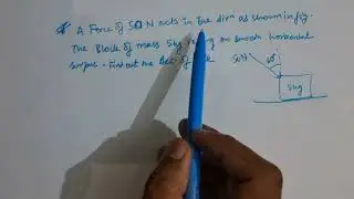 Problem 1