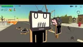 4 комикс тв (part 1)