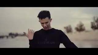 OSIBIH - NO REASON (OFFICIAL MUSIC VIDEO)