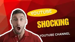 YouTube channel کیسے بناہے new YouTube channel 