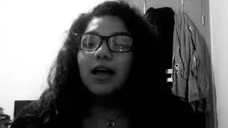 (I wrote a song) More Lost than Found