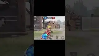 NEW IMPOSSIBLE IN TDM😳KING OF TDM🔥iPhone 8 Plus PUBG MUNNO HANDCAM