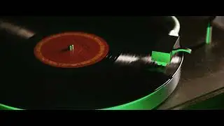 Daft Punk - Touch (Vinyl)
