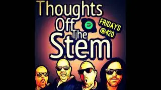 The Funny, Absurd Debate Over Comedy & Free Speech | Thoughts Off The Stem