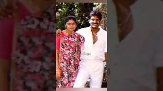 Actor Napoleon sir Family photos ❤️😍 #shorts #viral #shortsfeed #family #tamil #love #trending