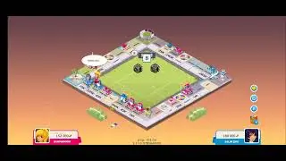 Business Tour Game| @salimgamers
