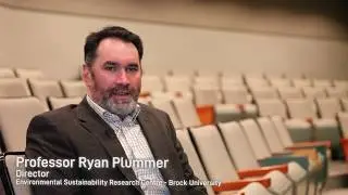 Talent & Workforce Development