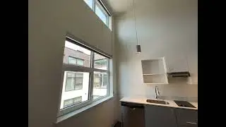 604