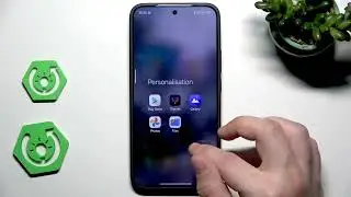 XIAOMI 15T Pro: Best AI Features You Should Know