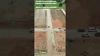 #DTCPPlots​  #HMDAApproved​  #RealEstateTelugu​  #PlotForSale​  #TeluguRealEstate​  #InvestmentPlots