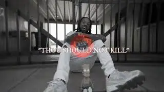 Trizzle Wit The Missile “My Truth”