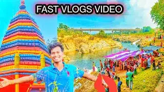 luguburu ghantabadi 2022||#giridhina_ajit||#shorts|#viral|#ytshorts|#youtubeshorts