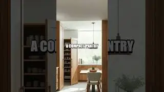 Tiny House Hacks The Clever Kitchen Makeover