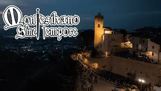 Montesilvano Sine Tempore - 2025
