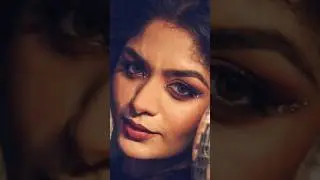 Director Shankar&rsquo;s Daughter Aditi Shankar | Beautiful Photos & Cinema Journey