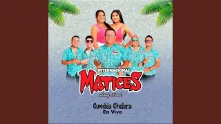 Mix los Caminos de la Vida (En Vivo)