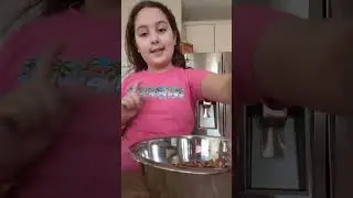 Perfect churro pretzel recipe 