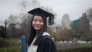 Understanding the 485 Visa Transition: A Guide for Aspiring Migrants