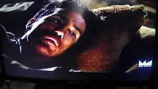 tales from the crypt demon knights the key story